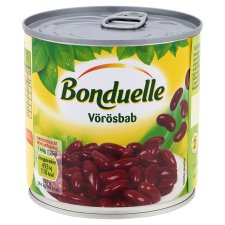 Bonduelle Red Beans 400 g