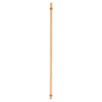 Hurkafa 10 db