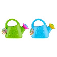 Locsolókanna gyerekeknek 1 l-es