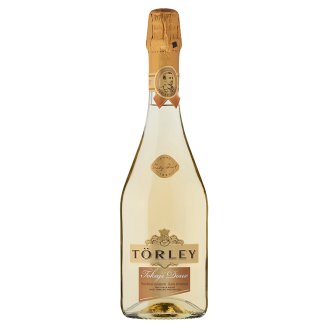 Törley Tokaji Doux édes pezsgő 0,75 l