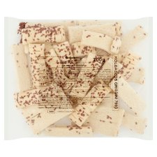 Fornetti gyorsfagyasztott kolbászos grissini 700 g