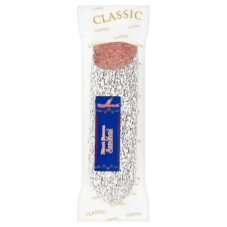 Eggelbusch Classic német fűszeres szalámi 250 g