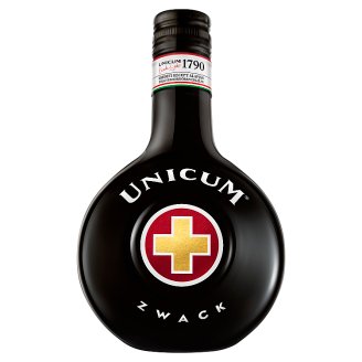 Сальник миксера unicum