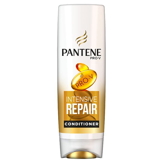 Pantene ProV Conditioner Intensive Repair For Weak Or Damaged Hair