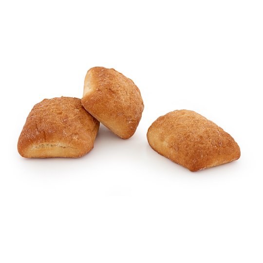 Mini ciabatta 55 g