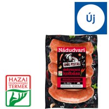 Nádudvari Erős Pistás Debrecen Sausage 300 g
