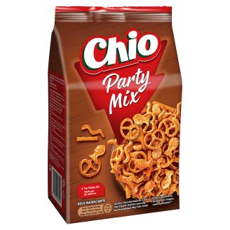 chio party mix