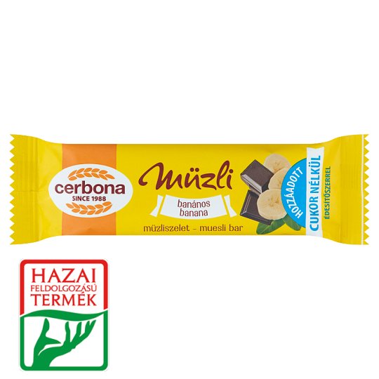 product-tile:film-strip.image-alt-text