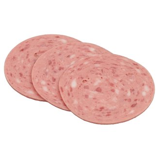 Wiesbauer Prémium olasz felvágott