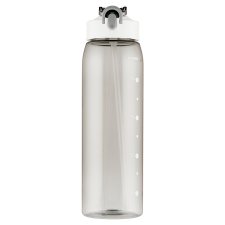 Tesco Grey kulacs 1 l