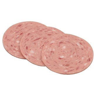 Wiesbauer Prémium soproni felvágott
