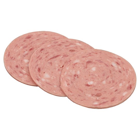Wiesbauer Prémium soproni felvágott