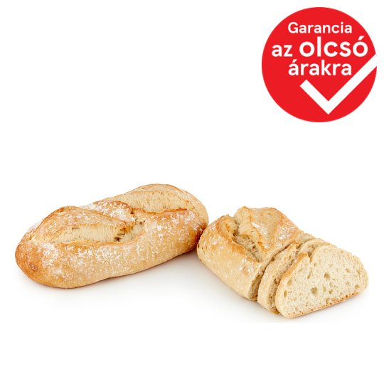 Kovászos vekni 420 g