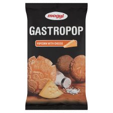 popcorn mogyi