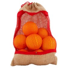 Narancs 1,5 kg
