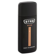 STR8 Hero hajtógáz nélküli parfüm-spray 75 ml