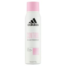 Adidas Control Anti-Perspirant 150 ml