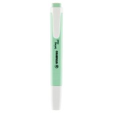 Stabilo Swing Cool menta szövegkiemelő