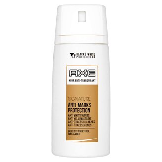 AXE Signature izzadásgátló 150 ml
