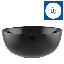 Luminarc Diwali Noir Bowl 12 cm