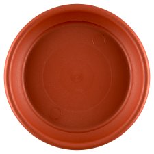 Flair Plastic Sydney Tray 15 