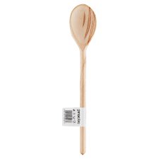 Practic Wooden Spoon 30 cm