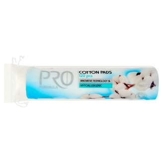 Tesco Pro Formula vattakorong 120 db