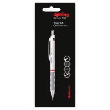 Rotring Tikky 0,5 mm HB mechanikus ceruza