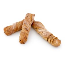 Olívás twister 230 g