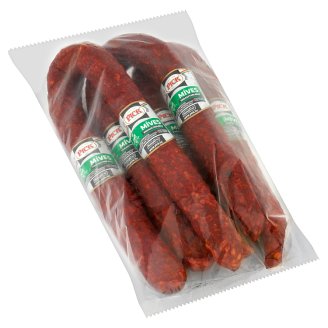 PICK Míves parasztkolbász