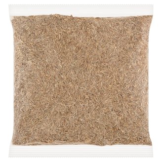 Zöldike általános fűmagkeverék 0,5 kg