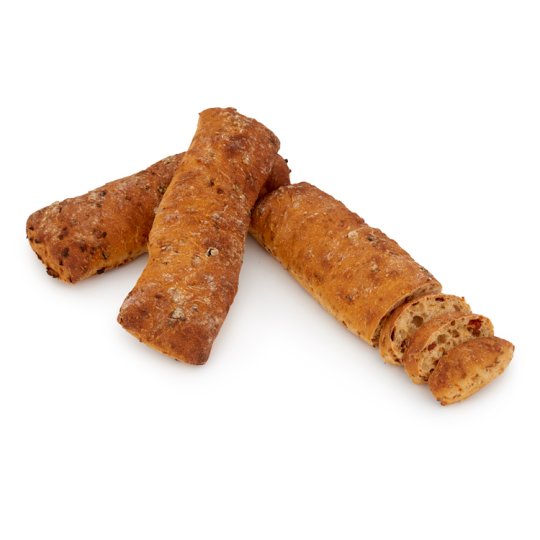 Paradicsomos ciabatta 230 g