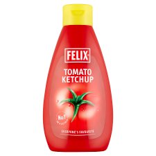 Felix csemege ketchup 1 kg