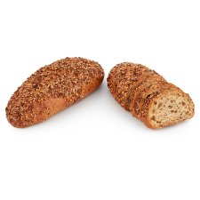 Carbohydrate Reduced Loaf 220 g