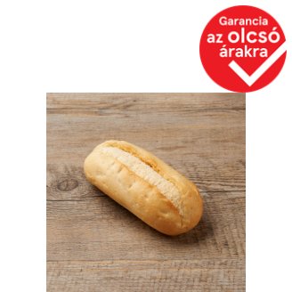 Mini baguette 50 g