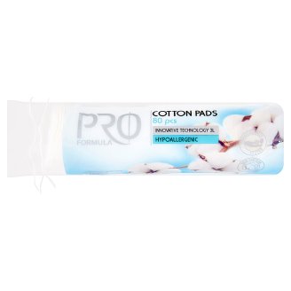 Tesco Pro Formula vattakorong 80 db