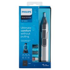 Philips Series 3000 NT3650/16 orr-és fülszőrvágó