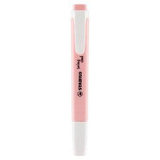Stabilo Swing Cool pink szövegkiemelő