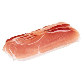 Serrano sonka