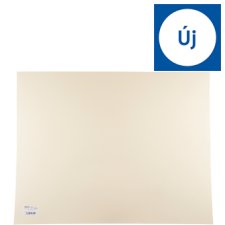 Canson Iris Vivaldi Cream Paper 240 g/m2 50 x 65 cm