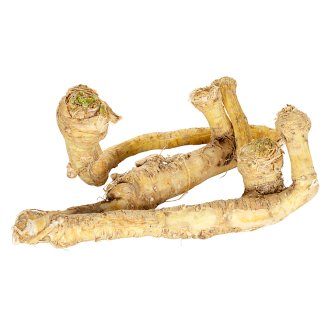 Horseradish Loose