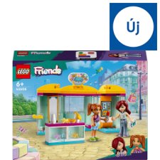 LEGO Friends 42608 Tiny Accessories Store