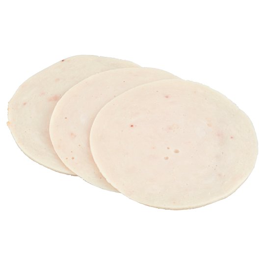 Valdor Kedvenc Chicken Breast Ham