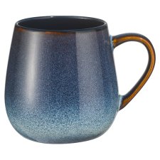 Fox & Ivy Savannah Mug Midnight