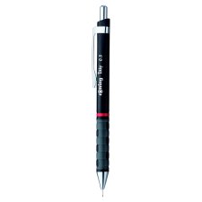 Rotring Tikky 0,5 mm mechanikus ceruza