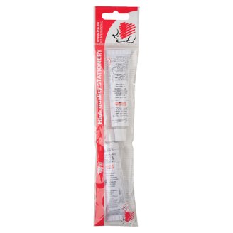 Ico KOH-I-NOOR fehér tempera 2 x 16 ml