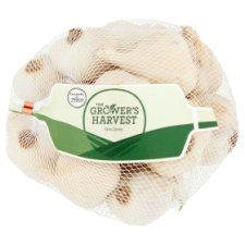 The Grower's Harvest Garlic 300 g