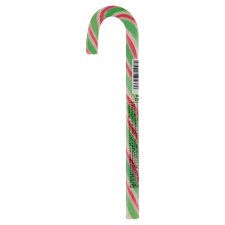 Strawberry Flavoured Lollipop 12 g