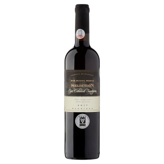 Egri Korona Borház Egri Cabernet Sauvignon Dry Red Wine 14,5% 750 ml