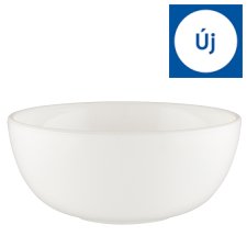 Luminarc White Bowl